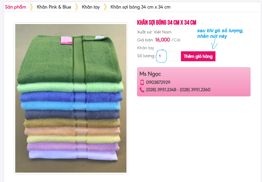 khan-long-gia-si-trien-khai-dich-vu-ban-hang-tai-website