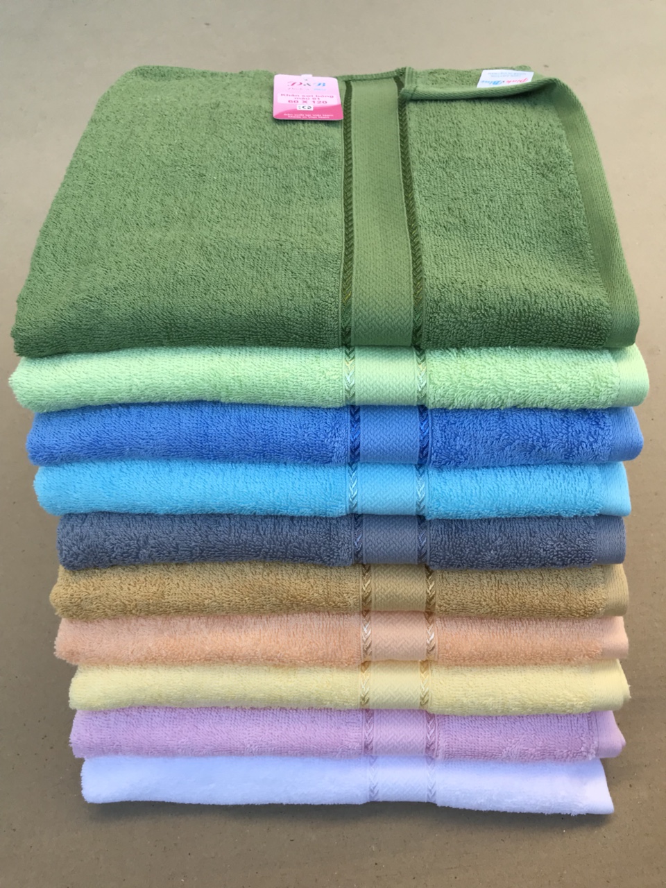 khan-soi-bong-34-cm-x-34-cm