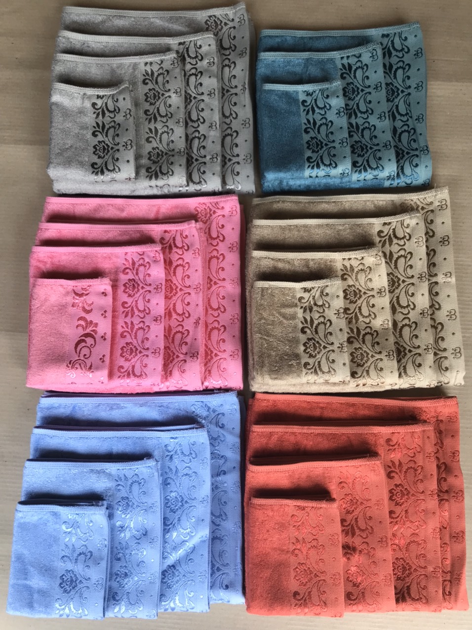 khan-soi-tre-60-x-120-mau-02