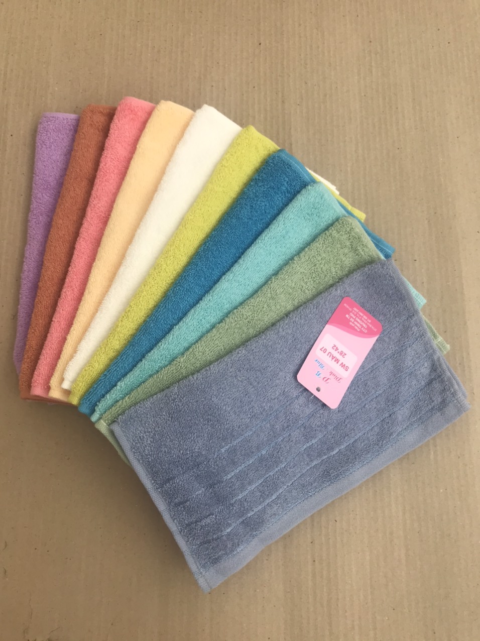 khan-songwol-28-x-42-mau-07