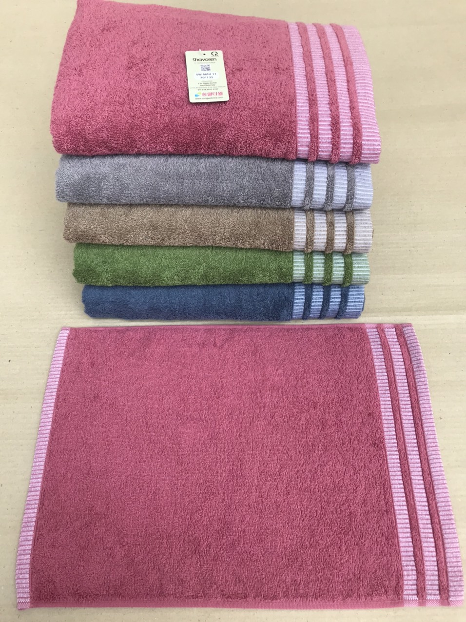 khan-songwol-40-x-80-mau-11