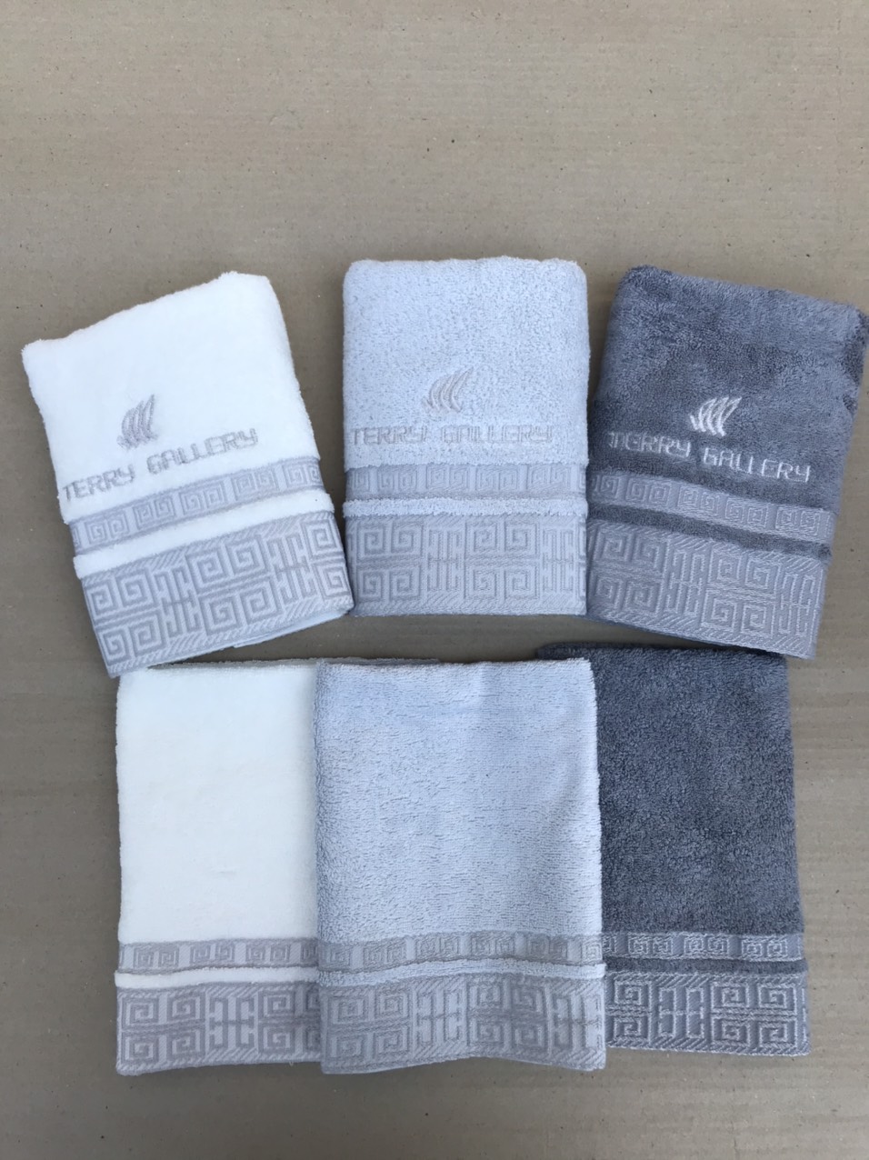 khan-songwol-40-x-80-mau-04