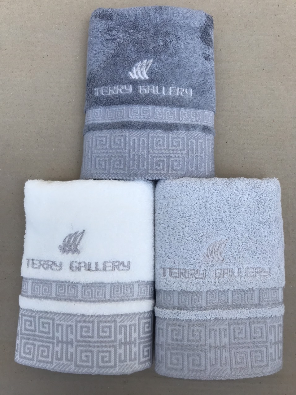 khan-songwol-70-x-135-mau-04