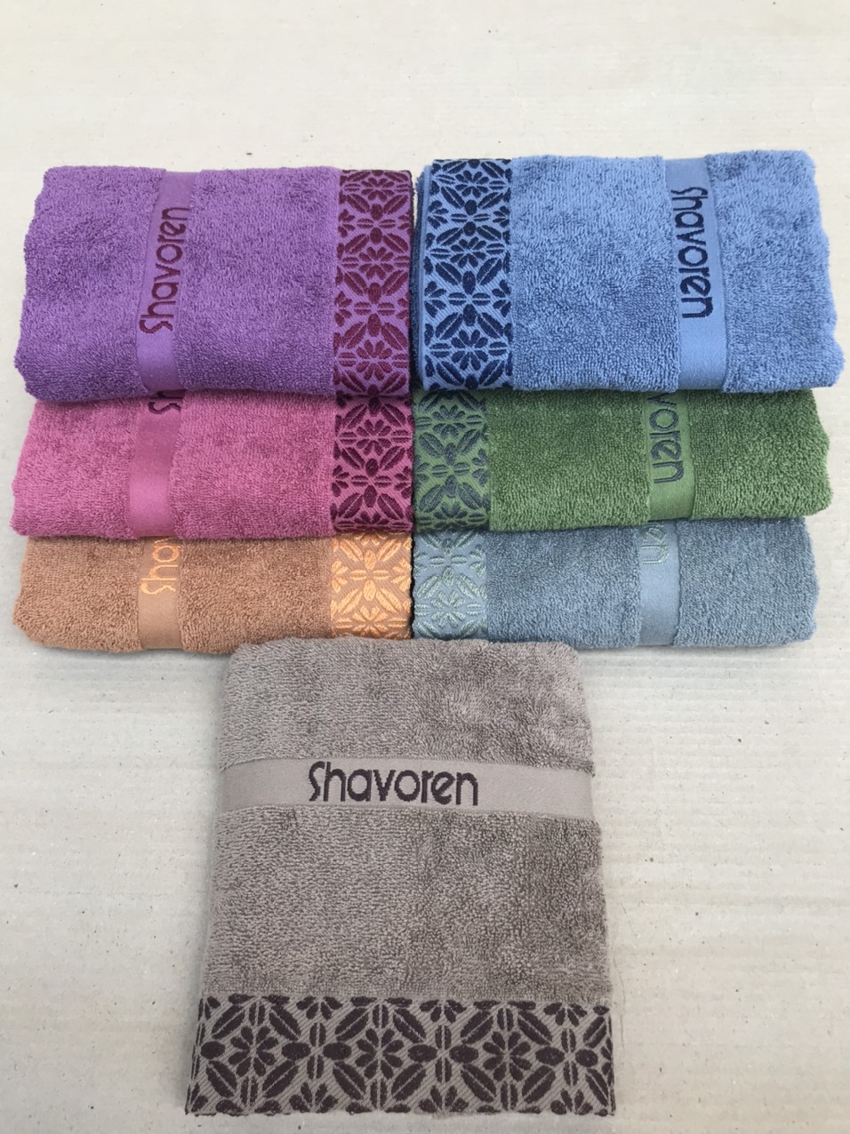 khan-songwol-28-x-42-mau-05