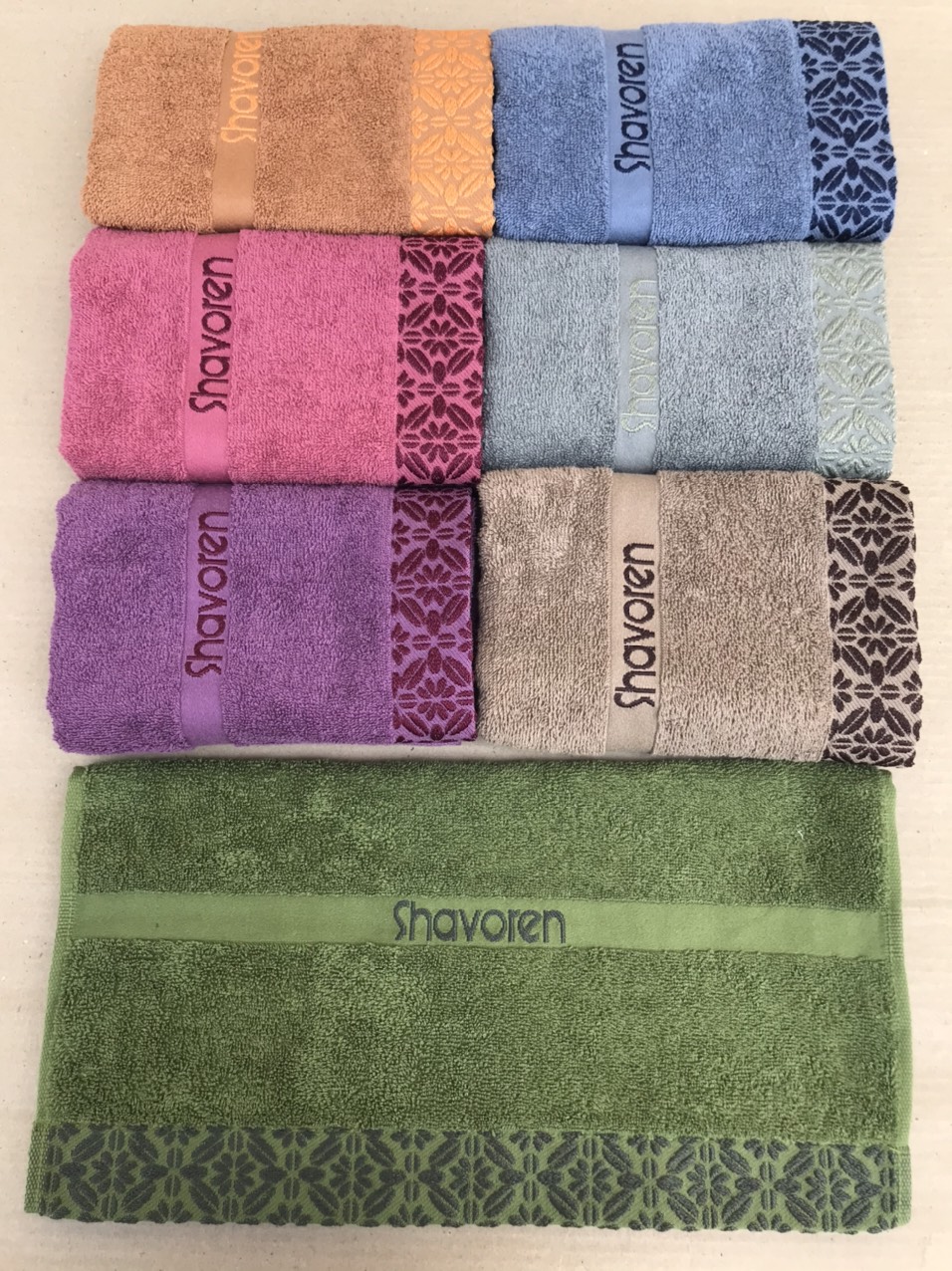 khan-songwol-40-x-80-mau-05