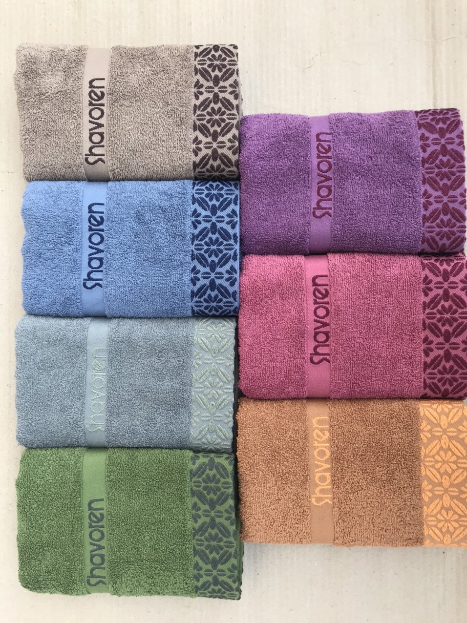 khan-songwol-60-x-120-mau-05