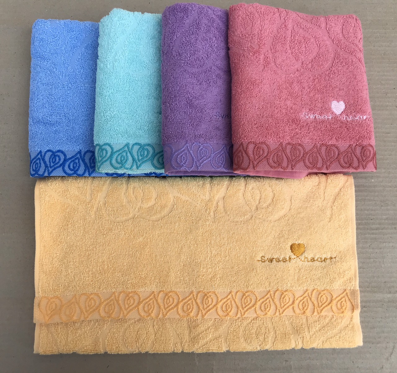 khan-songwol-40-x-76-jq02