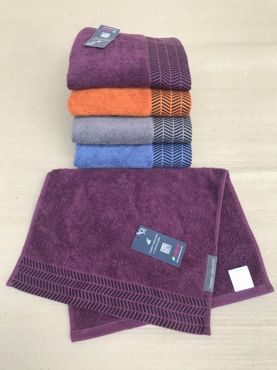 khan-songwol-40-x-80-mau-22