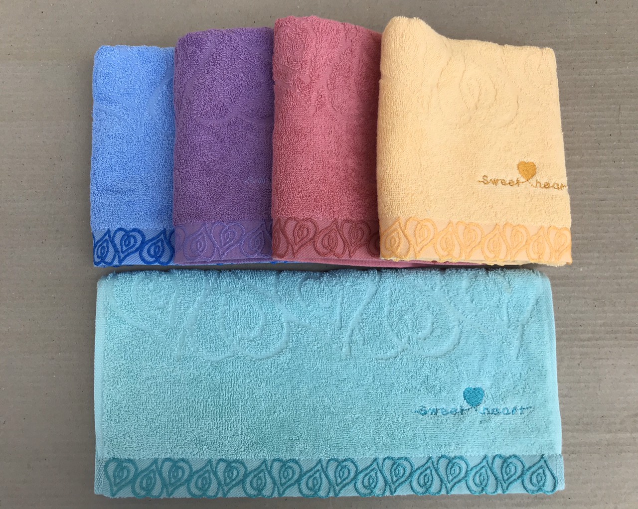 khan-songwol-50-x-100-jq02