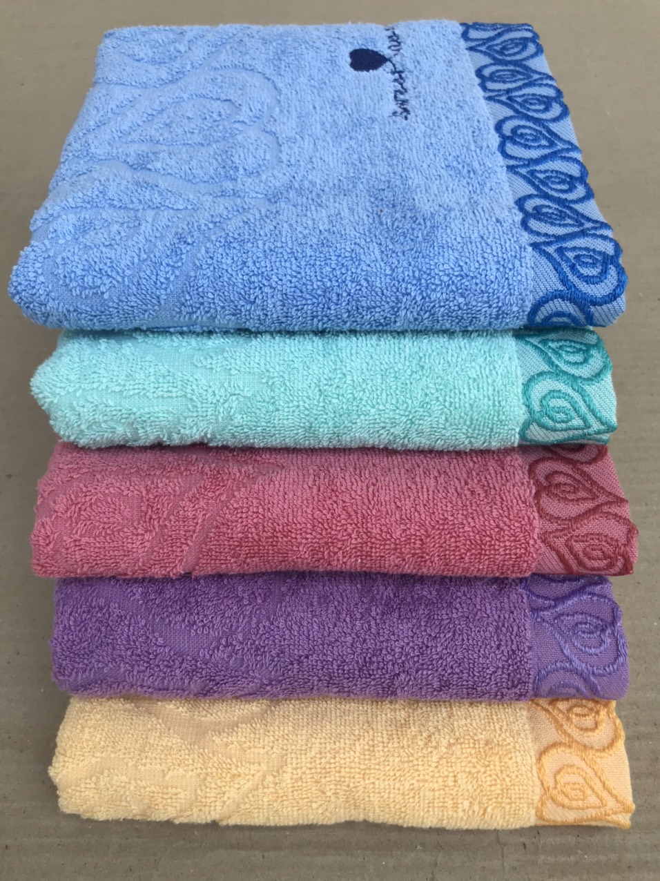 khan-songwol-60-x-120-jq02