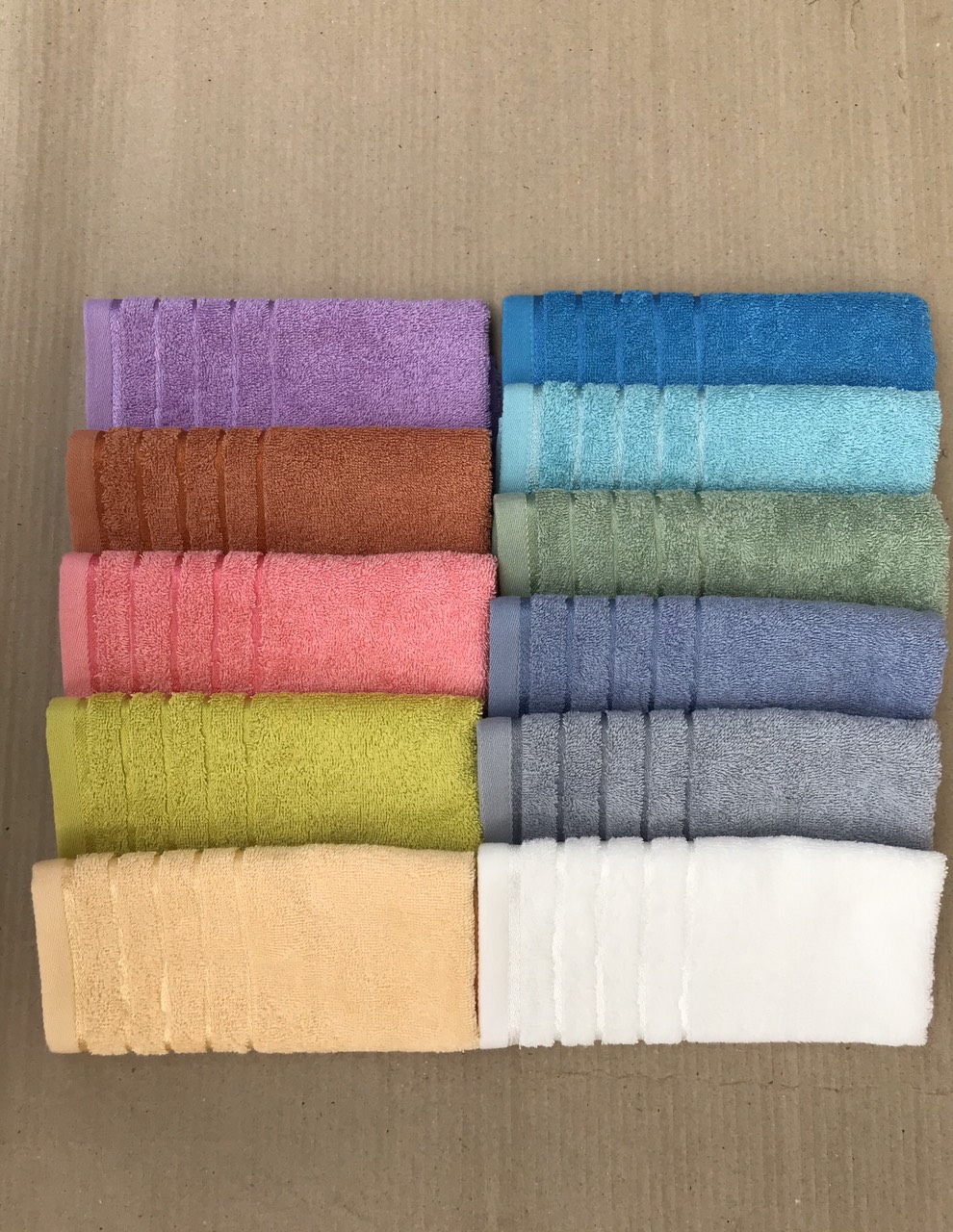 khan-songwol-40-x-78-mau-07