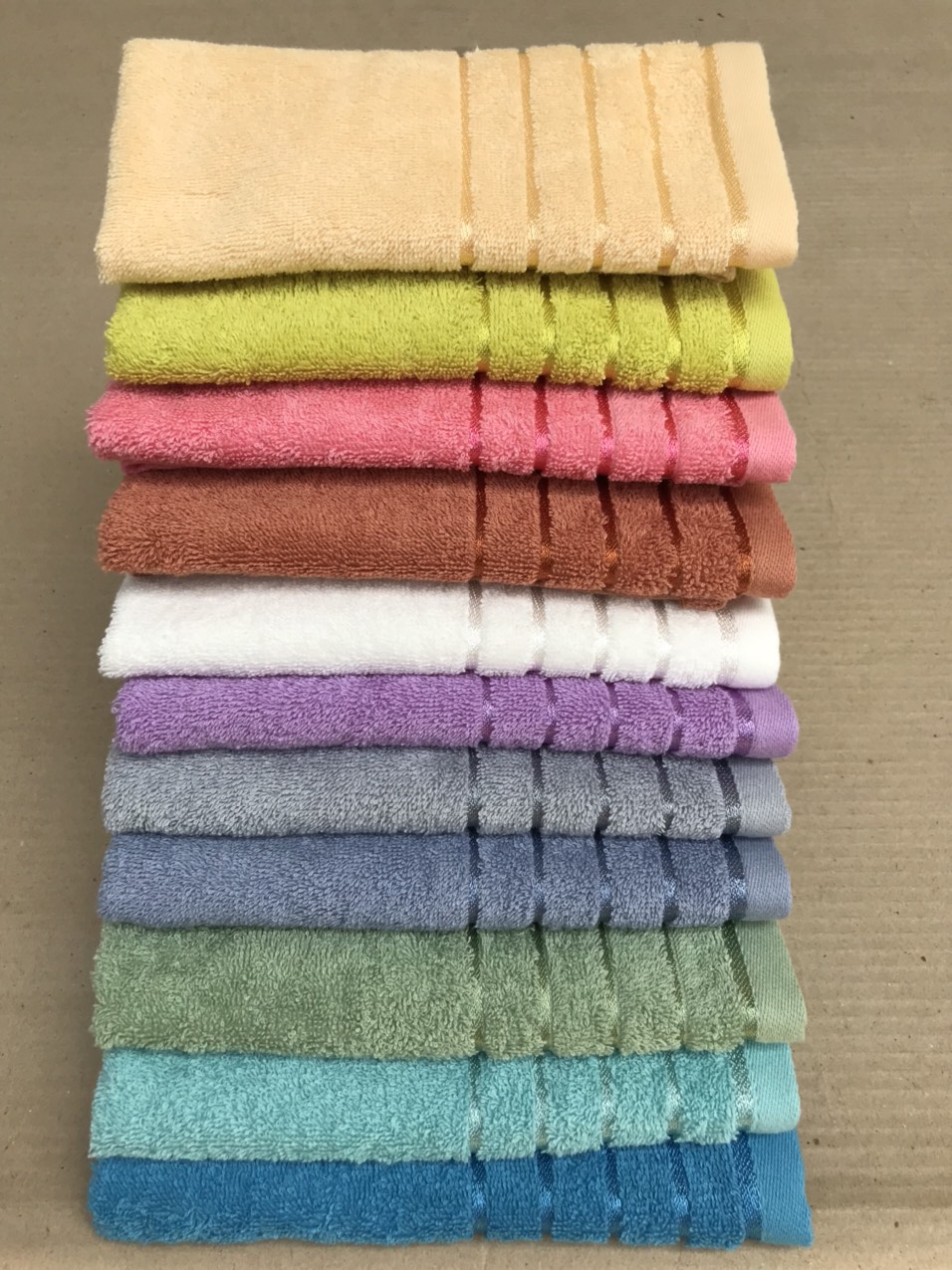 khan-songwol-70-x-135-mau-07