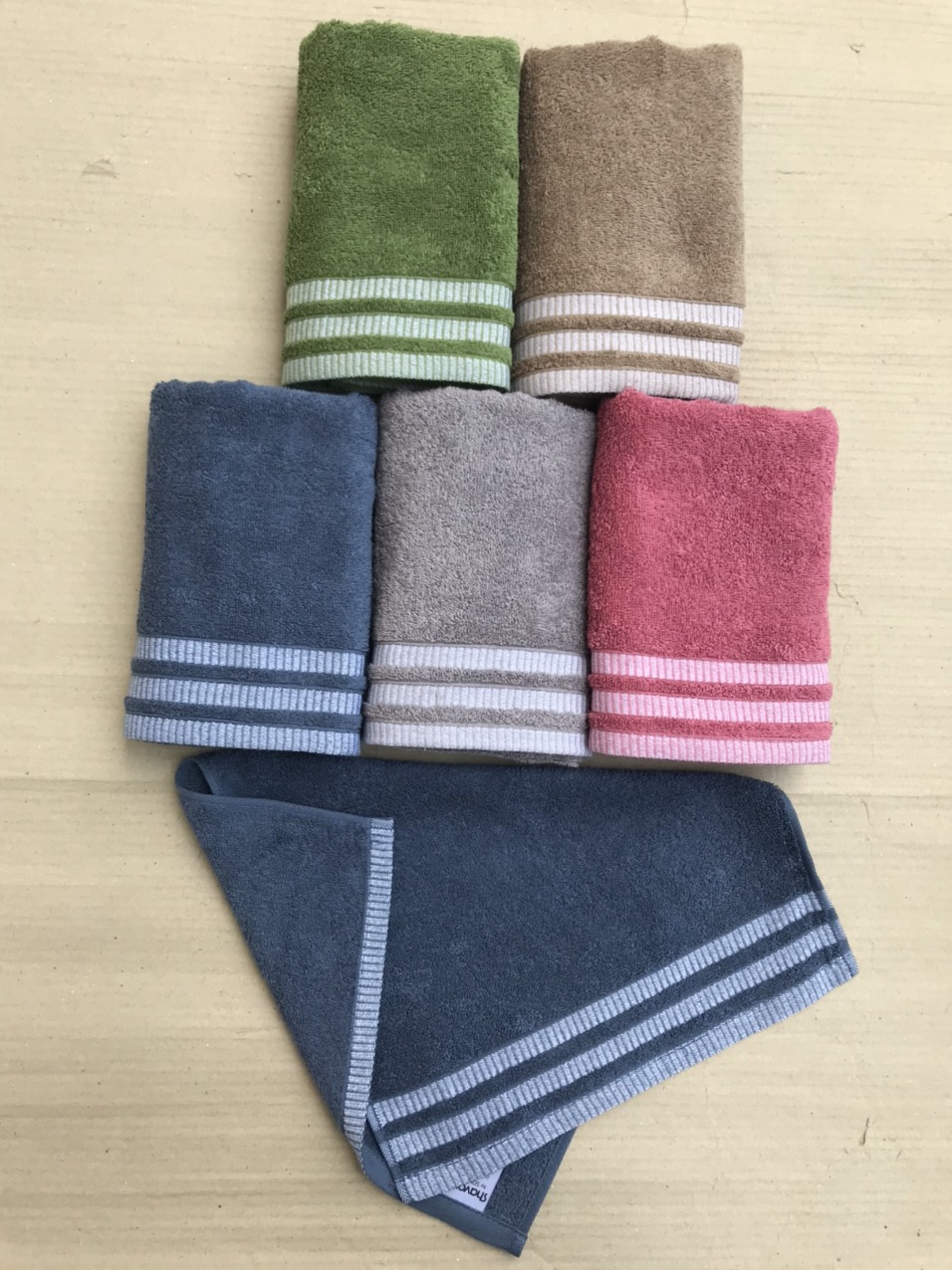 khan-songwol-30-x-45-mau-11