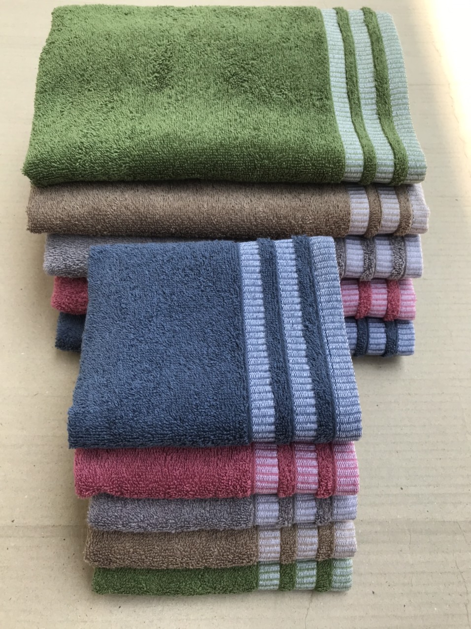 khan-songwol-50-x-100-mau-11