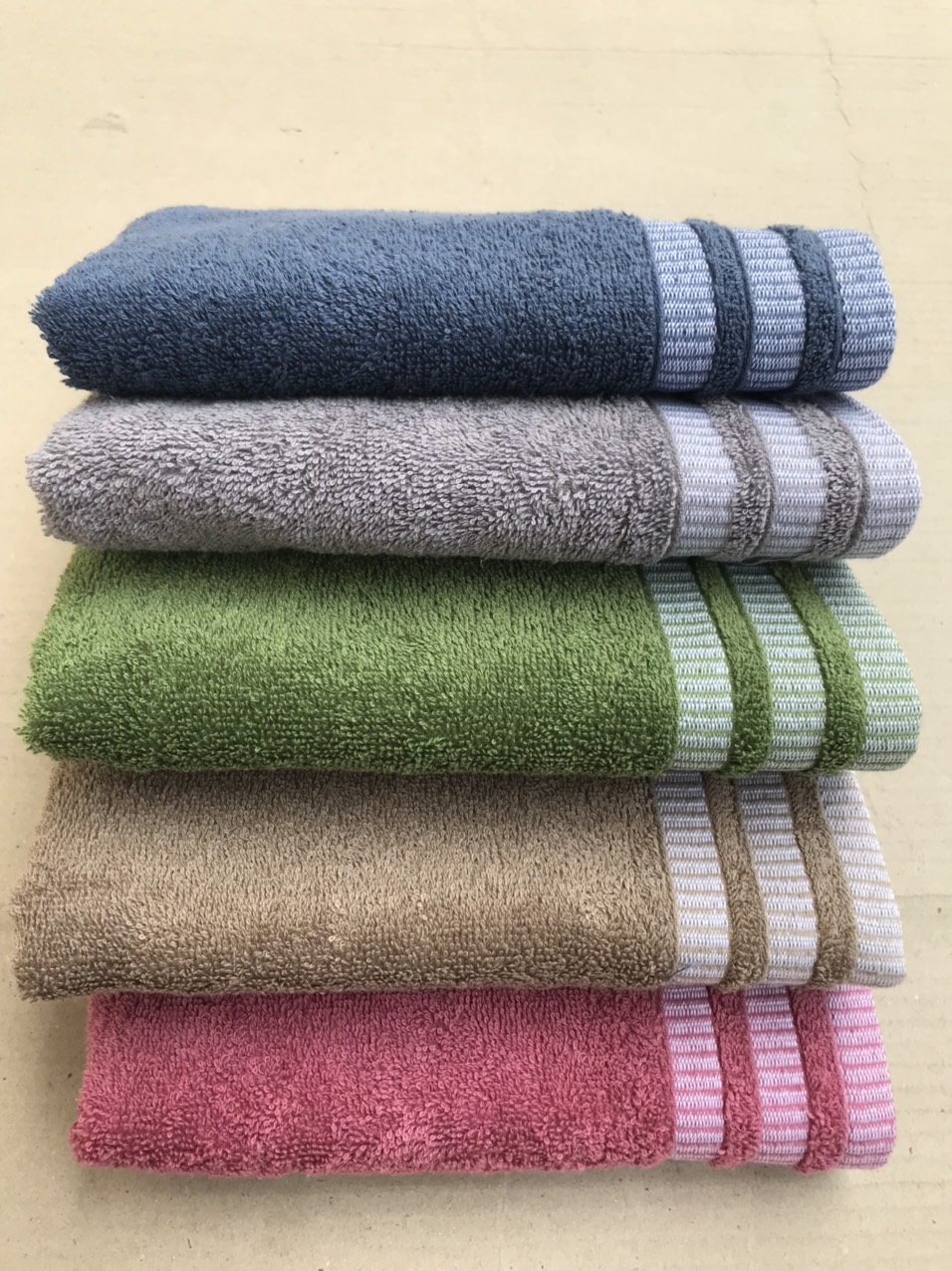 khan-songwol-60-x-120-mau-11