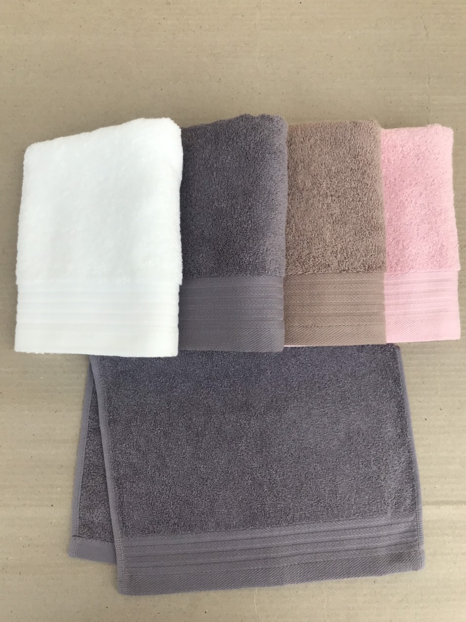 khan-songwol-30-x-45-mau-10