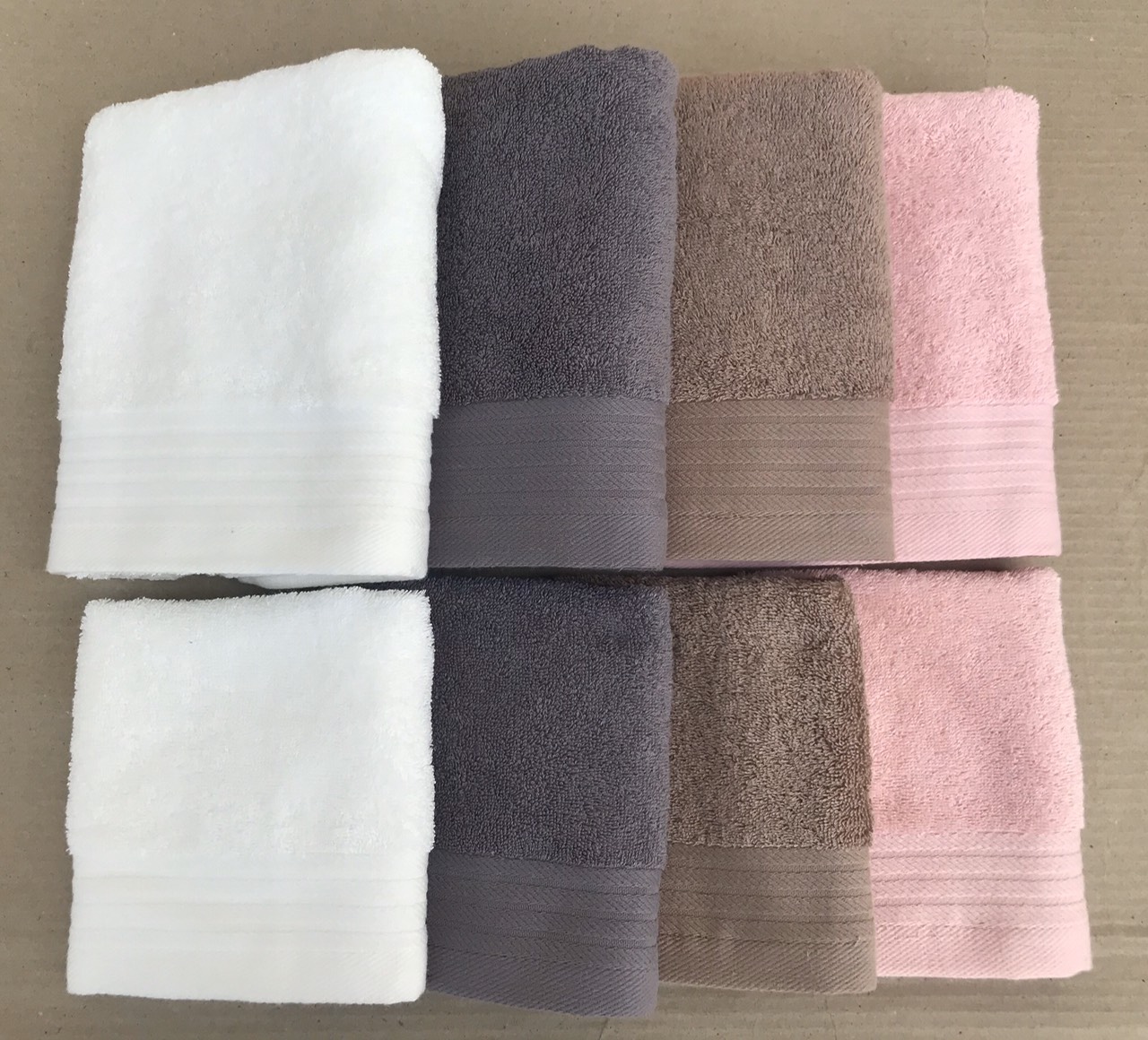 khan-songwol-40-x-80-mau-10