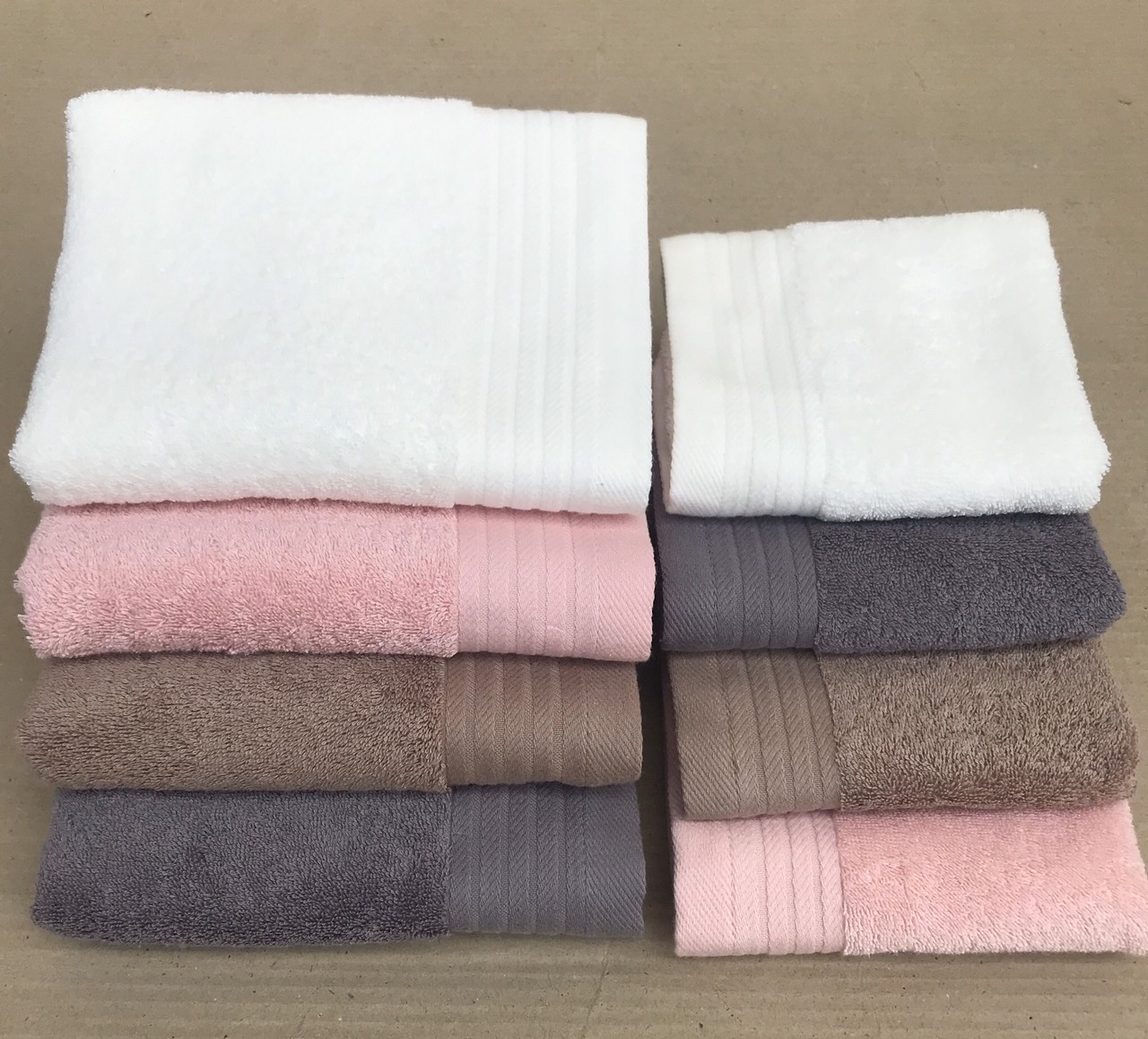 khan-songwol-50-x-100-mau-10