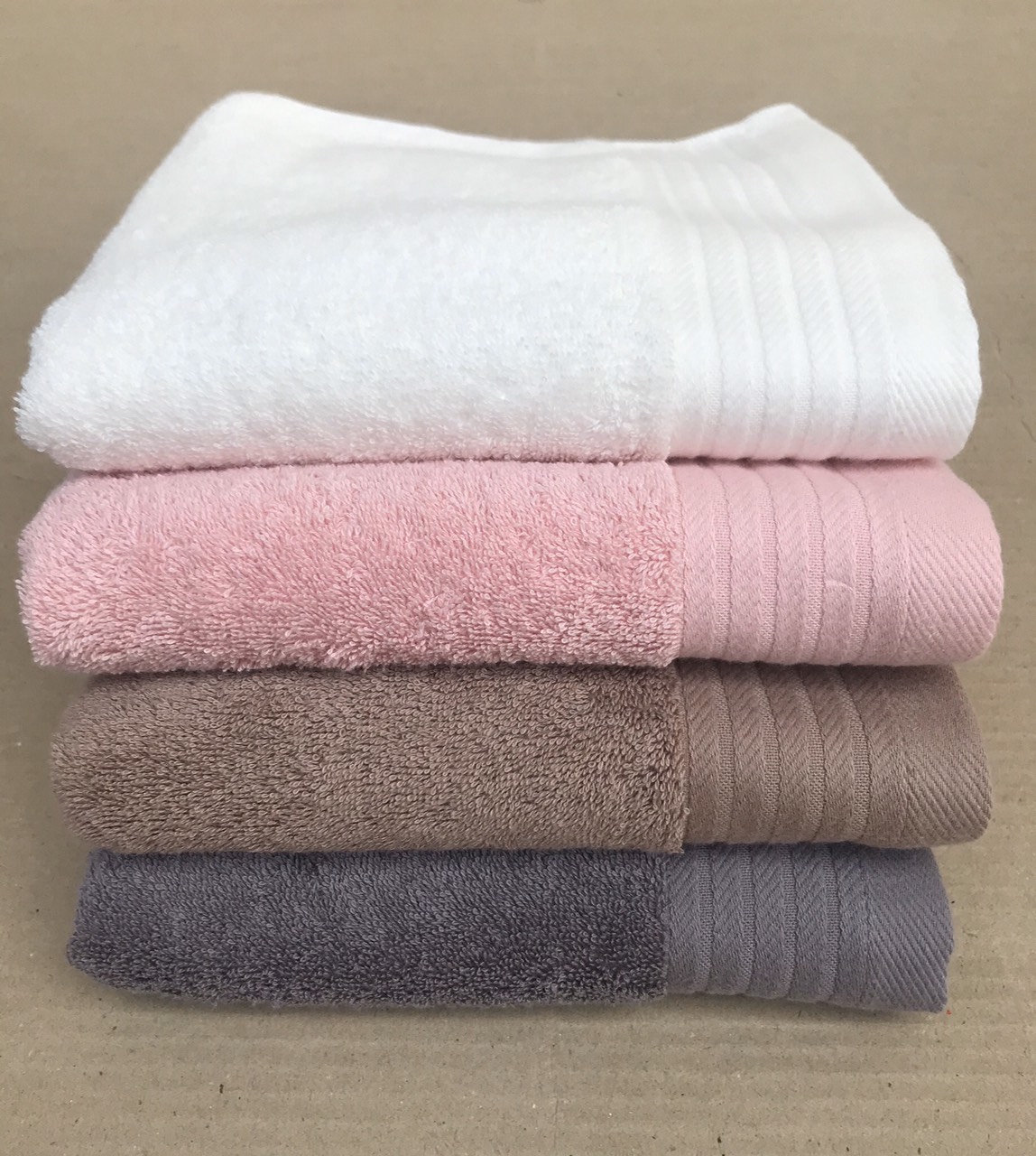 khan-songwol-60-x-120-mau-10