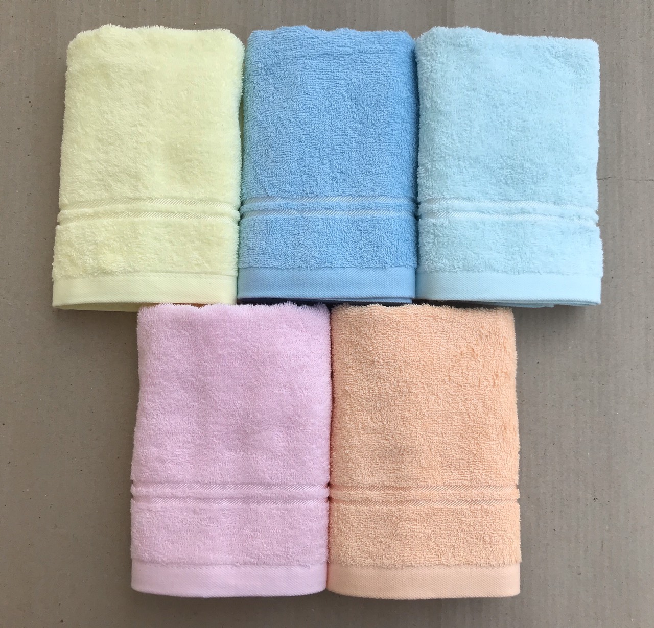 khan-songwol-30-x-45-mau-20