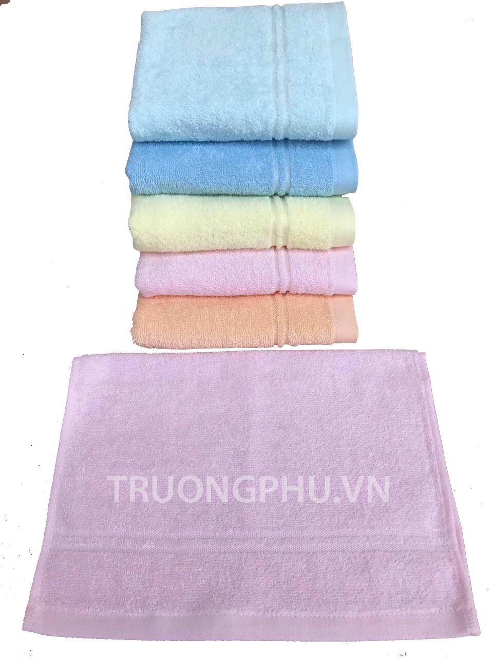 khan-songwol-50-x-100-mau-20