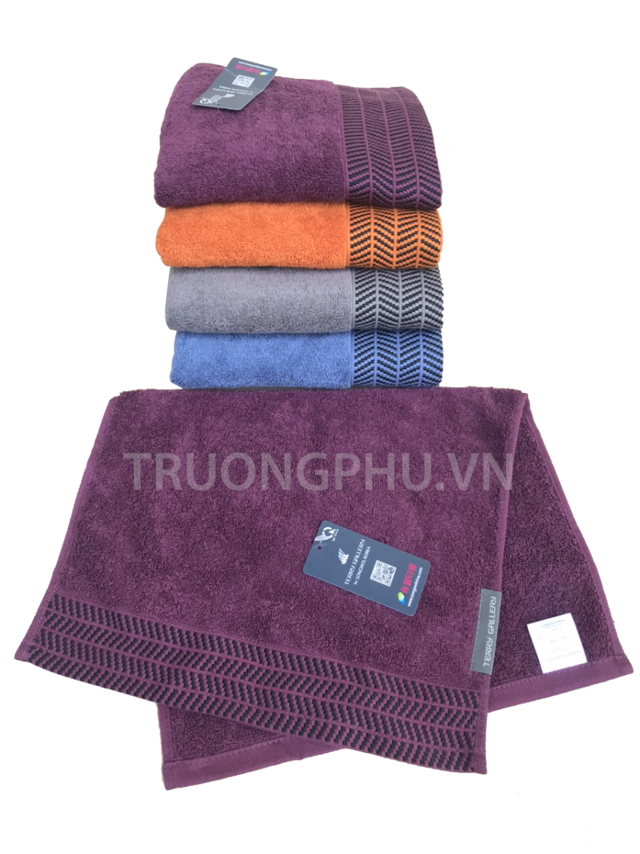 khan-songwol-30-x-50-mau-22