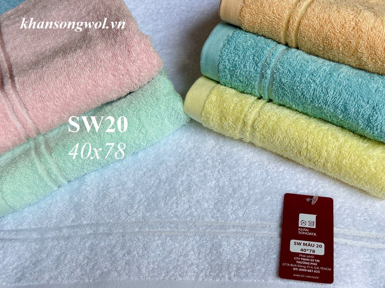 khan-songwol-40-x-78-mau-20